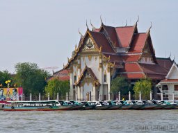 Thailand2011-016